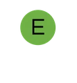 Estilart Móveis e Decoração