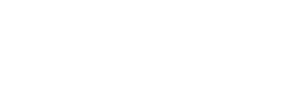 Retarget
